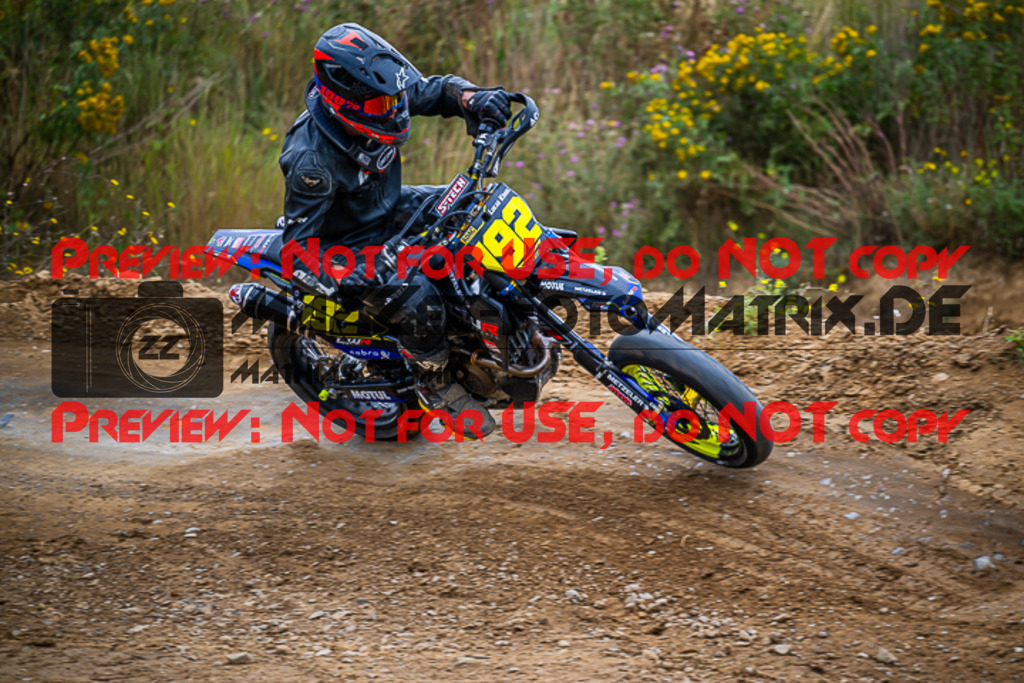 MaZZes_FotoMatrix_230813_7179 | S2