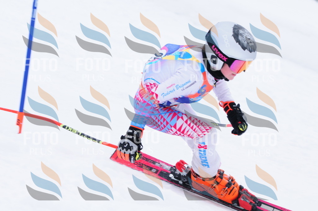 C2722 | holidayphoto