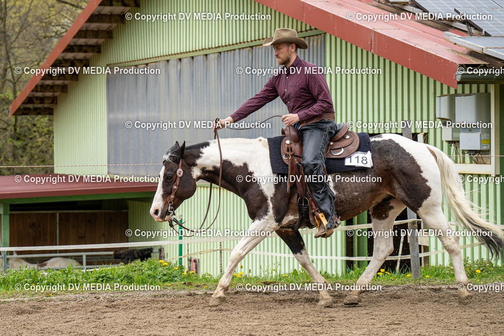 BAL00707 | dv-media-shop - Realisiert mit Pictrs.com