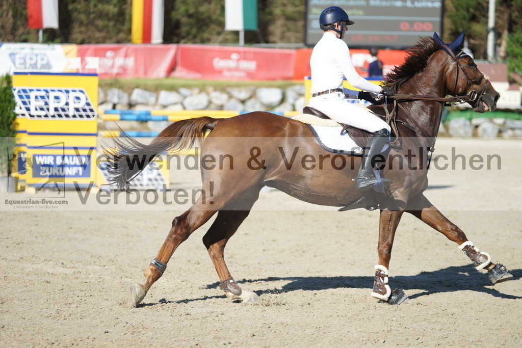 DSC01223 | equestrian-live-com