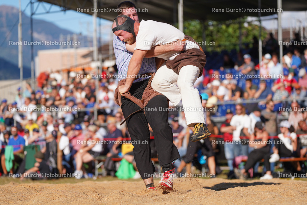 DSC00444 | René Burch leidenschaftlicher Fotograf aus Kerns in Obwalden.  Hier finden sie Sport, Landschaft und Natur Fotografie.
 - Realisiert mit Pictrs.com