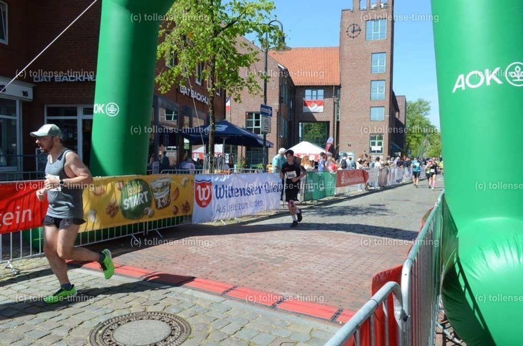 TTT_9026 | Foto | tollense-timing - Realisiert mit Pictrs.com