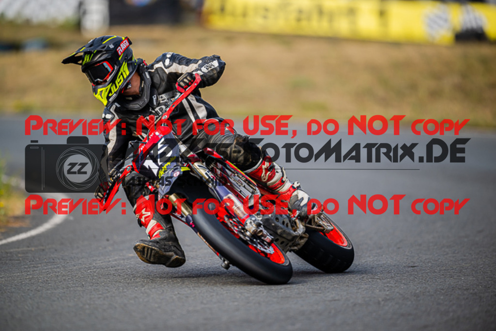 MaZZes_FotoMatrix_220814_9056 | S4