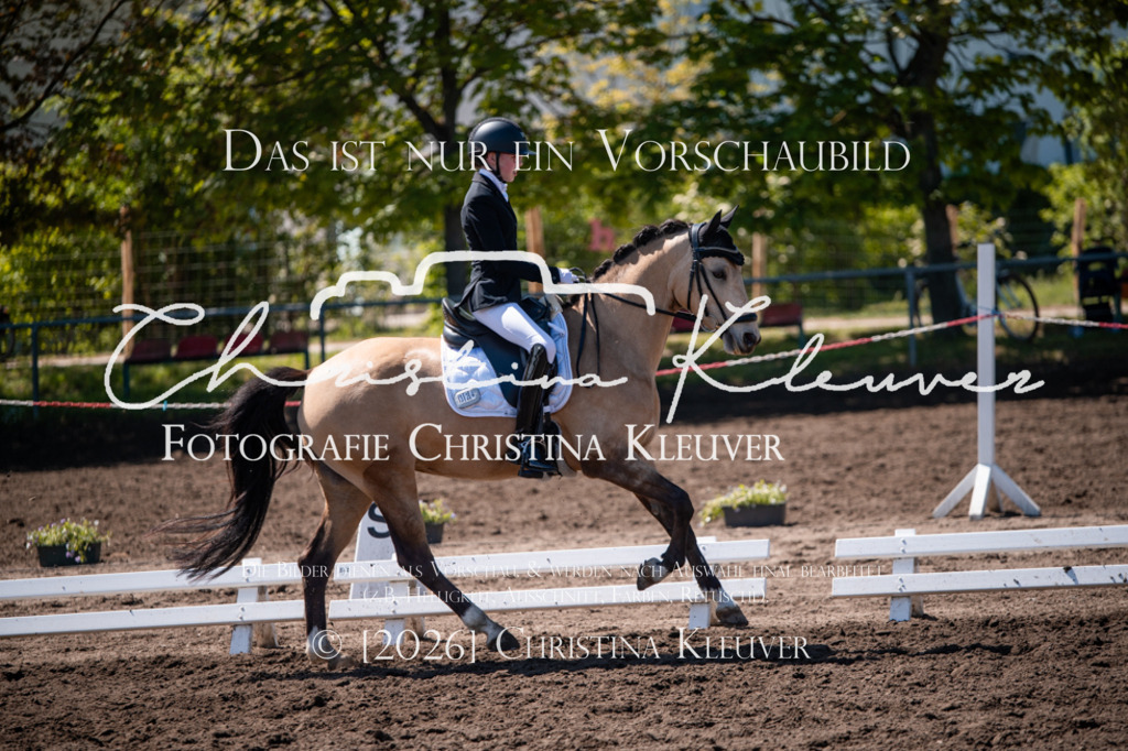 DSC_5755 | Christina-Kleuver