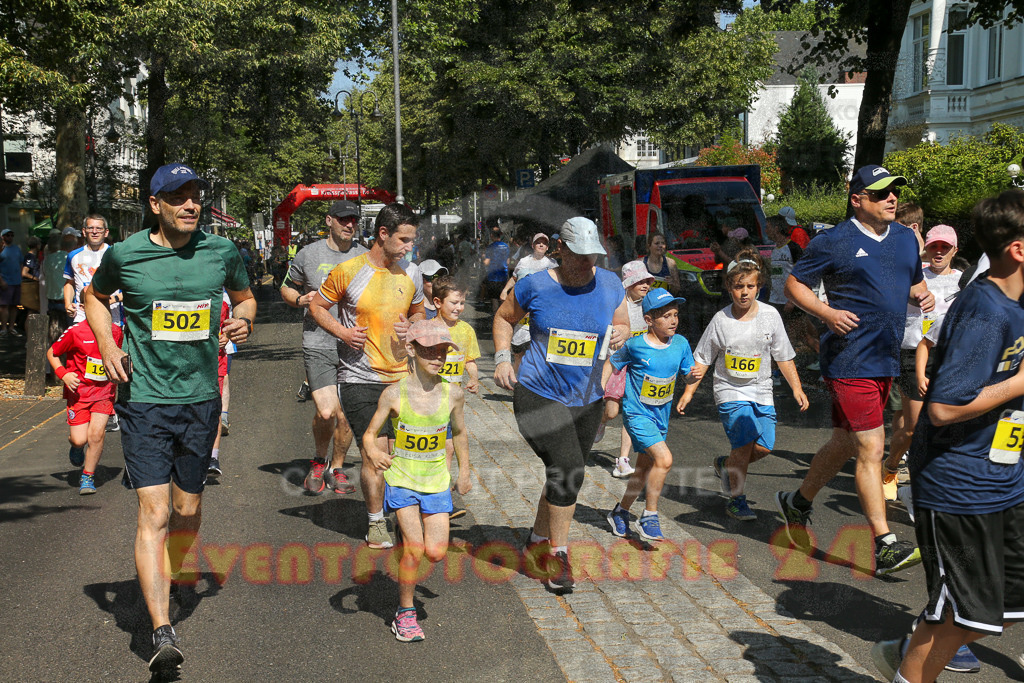 250621_1026_EX1_1918 | Sportfotografie im Rhein-Sieg Kreis, Köln, Bonn, NRW, Rheinland Pfalz, Hessen, etc. Unser Tätigkeitsfeld umfasst den Laufsport vom Volkslauf über den Marathon, Duathlon, Triathon bis zum Ultralauf wie Kölnpfad Ultra oder Schindertrail.