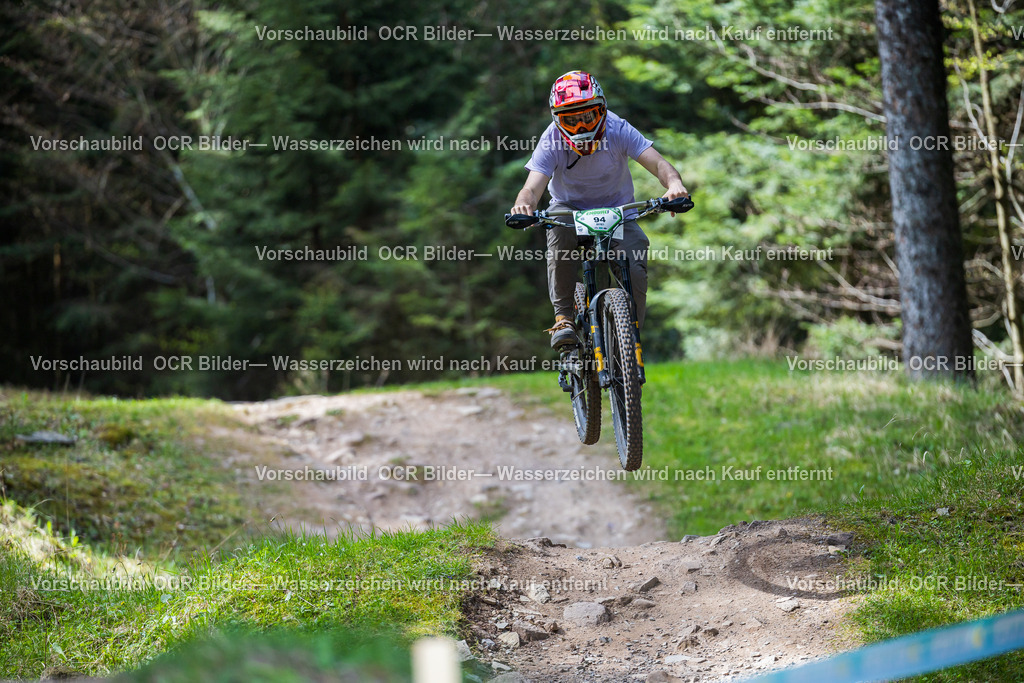 E1 Bad Wildbad 2024 Sonntag R6-8991 | OCR Bilder Fotograf Eisenach Michael Schröder