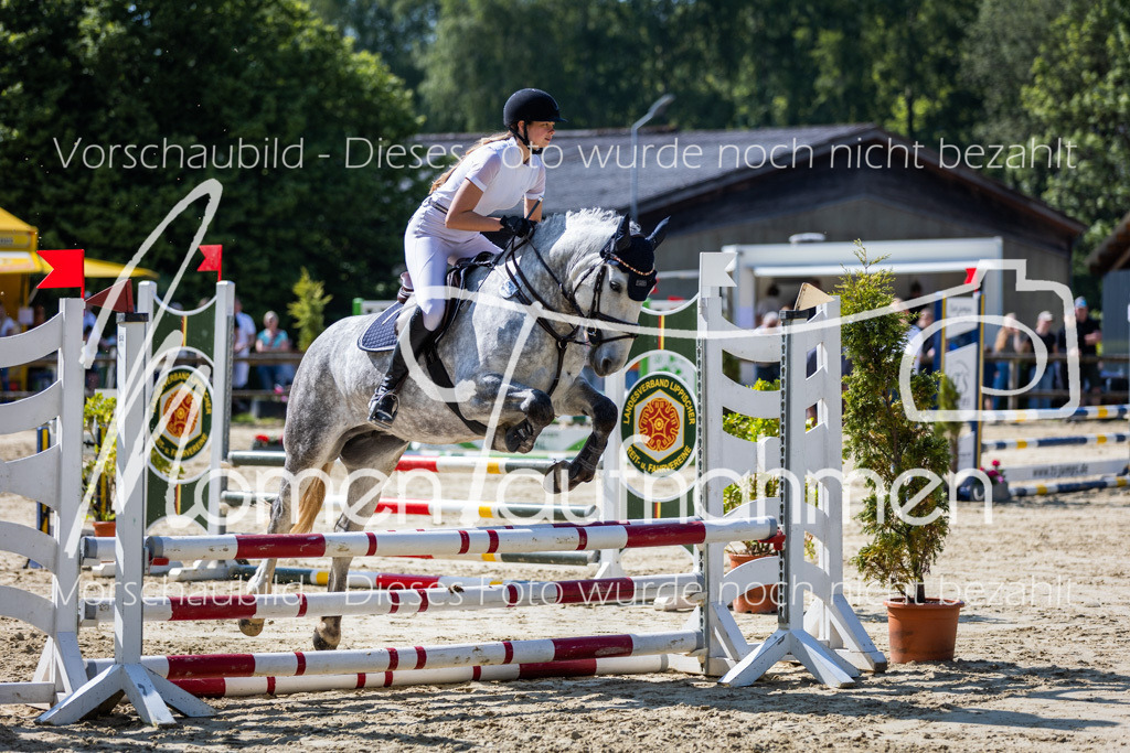 Donop24-ESpr-071 | MomenTaufnahmen Pferdesportfotos