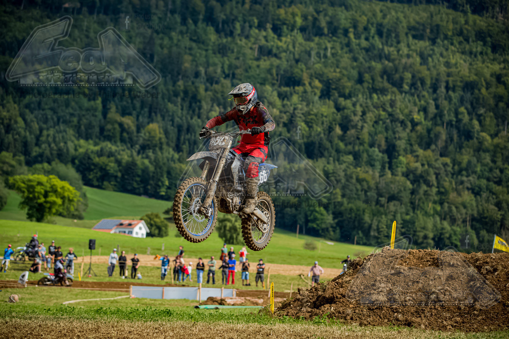 AS7I6619 | EeaA-Entertainment fotografiert für den SAM - Schweizerischer Auto- und Motorradfahrer-Verband und das Motor Journal in der Sparte Motocross, MX Photographie, Schweiz, SAM, MXRS, Swiss MX Network, Motocross Fotografie, MX Fotografie, Fotograf, Photographi