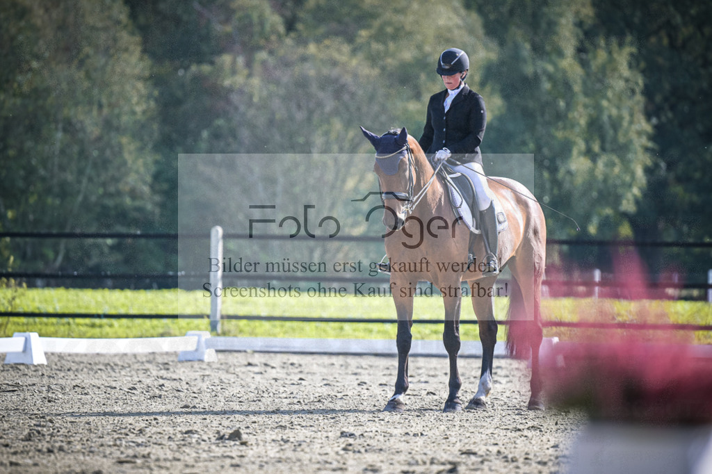 DOS_1528 | Entdecke hochwertige Reitturnierfotos von Foto Oger. Professionell, emotional und authentisch – jetzt Lieblingsmomente im Shop bestellen.Deutschlandweite Turnierfotografie. - Realisiert mit Pictrs.com