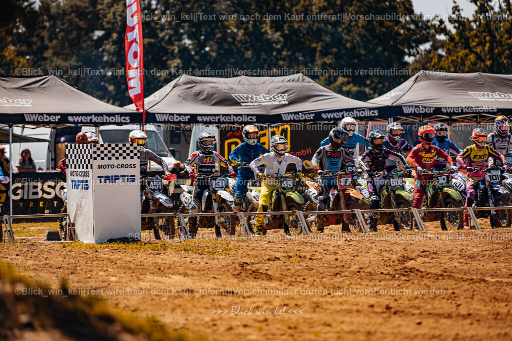 E68A2326 | blick_win_kel