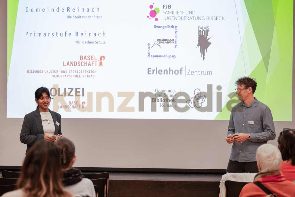 DSC03128_kunzmedia.ch | OnlineShop für Bilder kunzmedia.ch