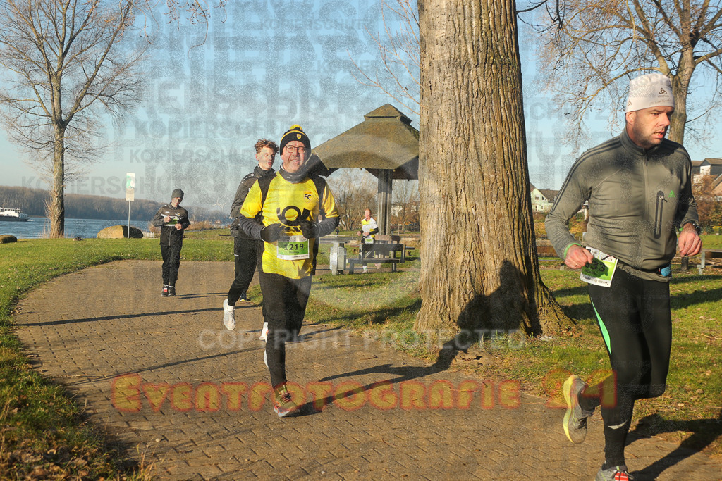 241201_1041_EX2_7945 | Eventfotografie 24Sport- und Eventfotografie