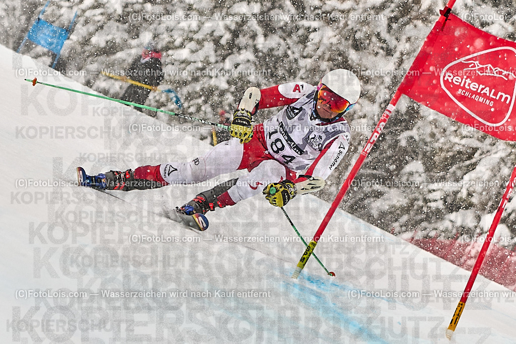 _ALP2713_MASTERS-WM_Reiteralm_B-GS_PLANK Martin | Hochzeitsfotograf mit dem Blick für´s Wesentliche, Firmung, Erstkommunion, Firmenfeiern, Sportfotoservice, Reproduktionen, Konzertfotografie, Pressefotografie, Luftbildfotografie, Innenarchitektur, Werbefotografie, Sponsoren-Livebildfotografie.