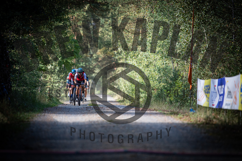 DKP-1032 | Drew Kaplan Photography