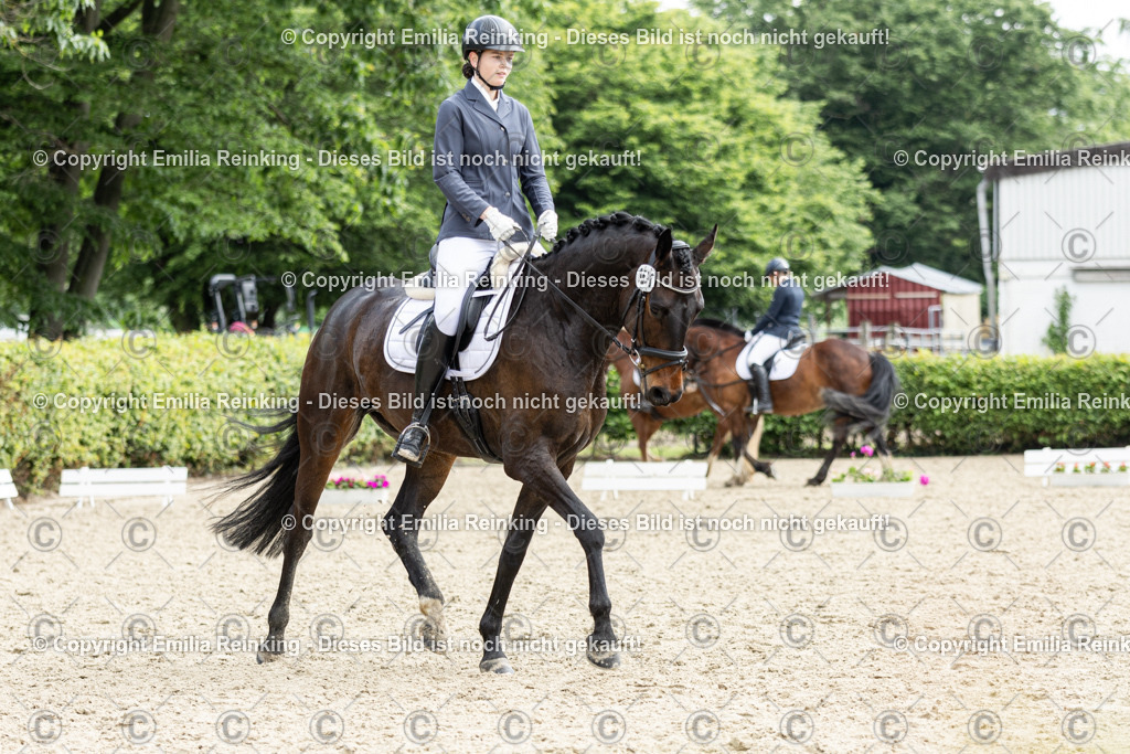 CL5A7483 | Emilia Reinking Fotografie - Realisiert mit Pictrs.com