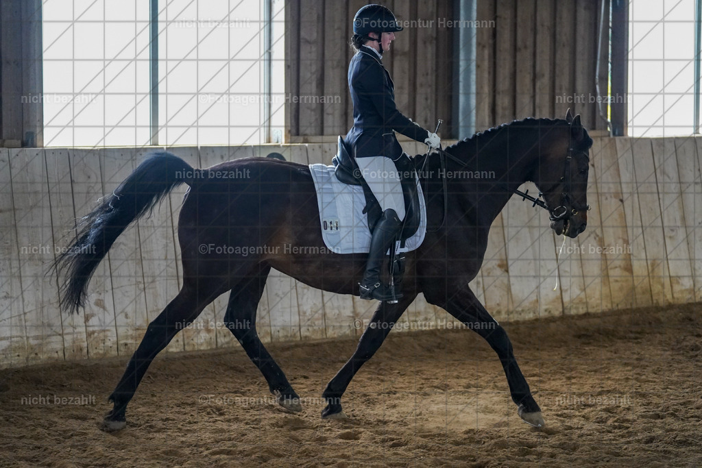 20230518-FAH04707 | Frühjahrsturnier, Landsberg am Lech, 2023, Reitclub Landsberg, Turnierbilder, Fotos Turnier Landsberg, Fotoagentur Herrmann, Turnierfotografen Bayern, Reitsport Fotograf, Pferde Fotograf