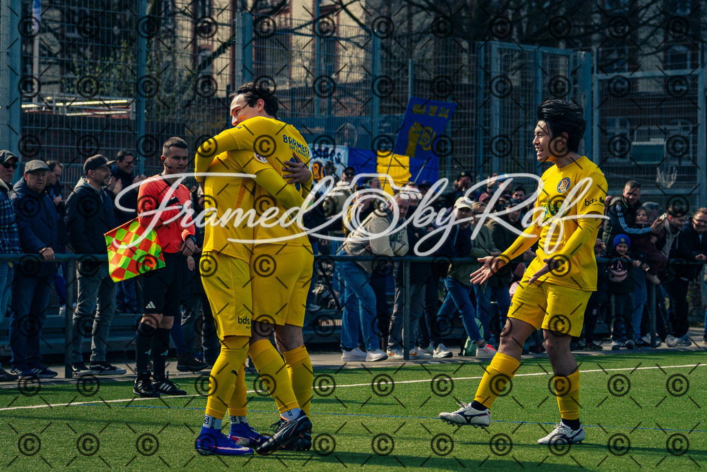 DSC03180 | Professioneller Online-Store für hochwertige Fotografie: Entdecke einzigartige Bilder aus Street, Events und Lifestyle. Sichere dir exklusive Prints und digitale Downloads in bester Qualität für dein Zuhause oder Projekte. - Realisiert mit Pictrs.com