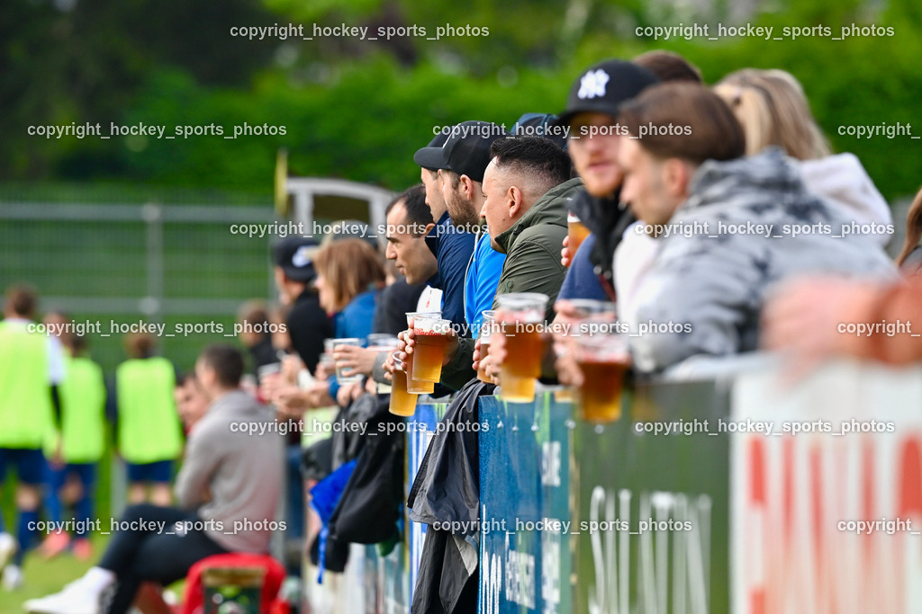 ESV Admira vs. ATUS Velden 20.5.2023 | ESV Admira Fans