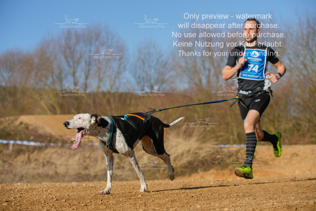 So_DVGBSP2025_CC (34 von 715) | stephaniefillaphotographie - Realisiert mit Pictrs.com