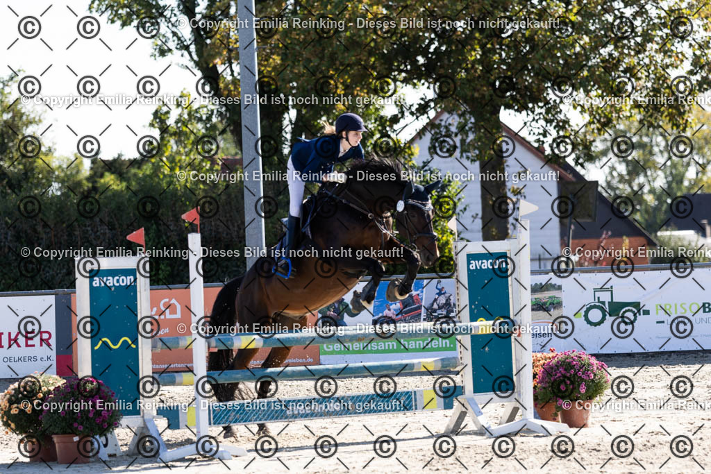 CL5A1294 | Emilia Reinking Fotografie - Realisiert mit Pictrs.com