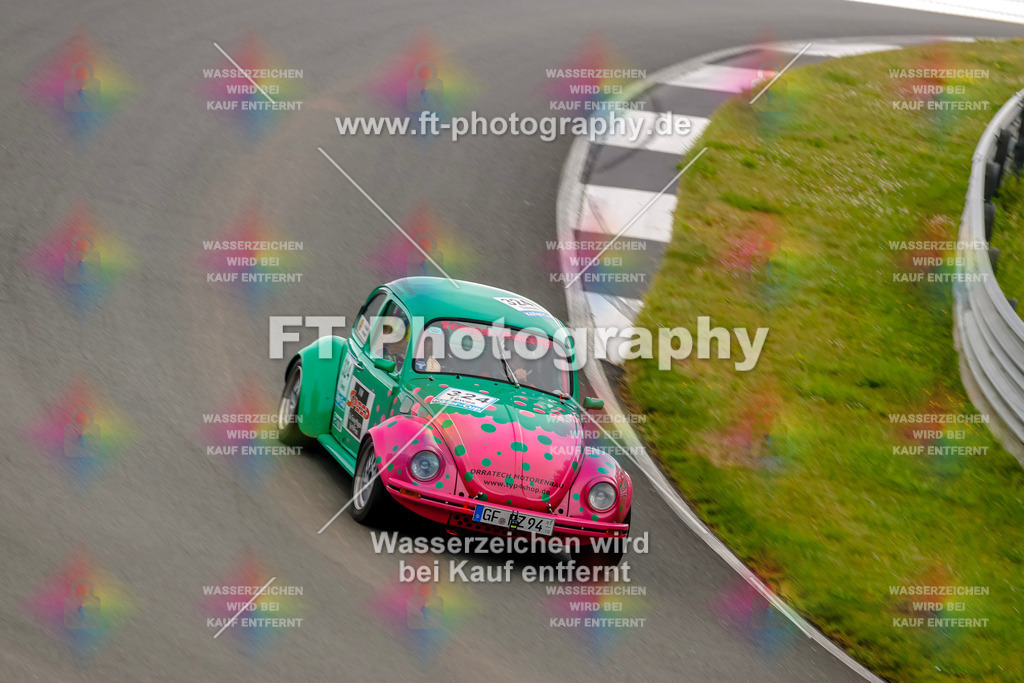 _ACW1332 | Hier findet Ihr Bilder von Touristenfahrten auf der Nürburgring Nordschleife oder von anderen Veranstaltungen die ich besucht habe. Viel Spass beim Durch Schauen 