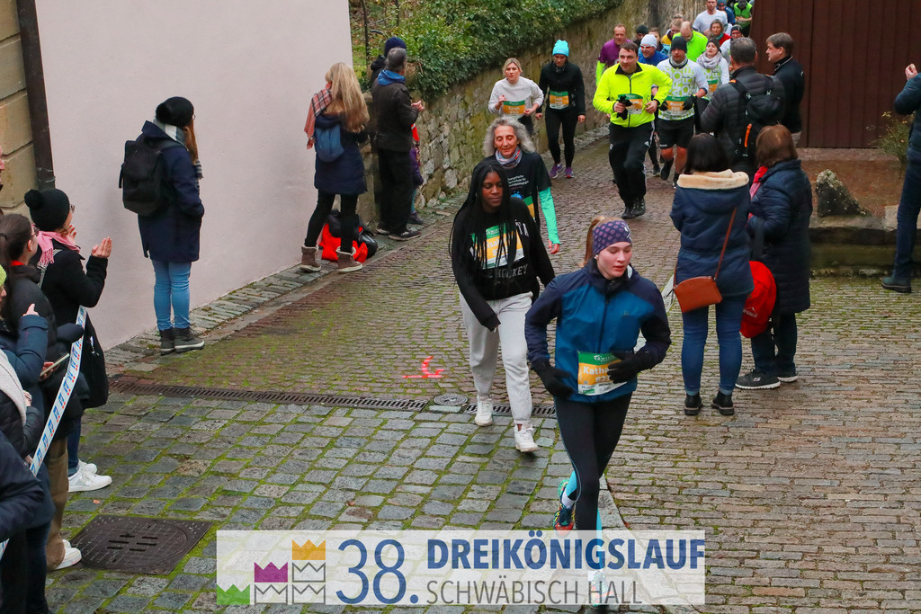 5km Roewisch Wohnbau Cup | 3 Koenigslauf 2024 5km Roewisch Wohnbau Cup - Realisiert mit Pictrs.com