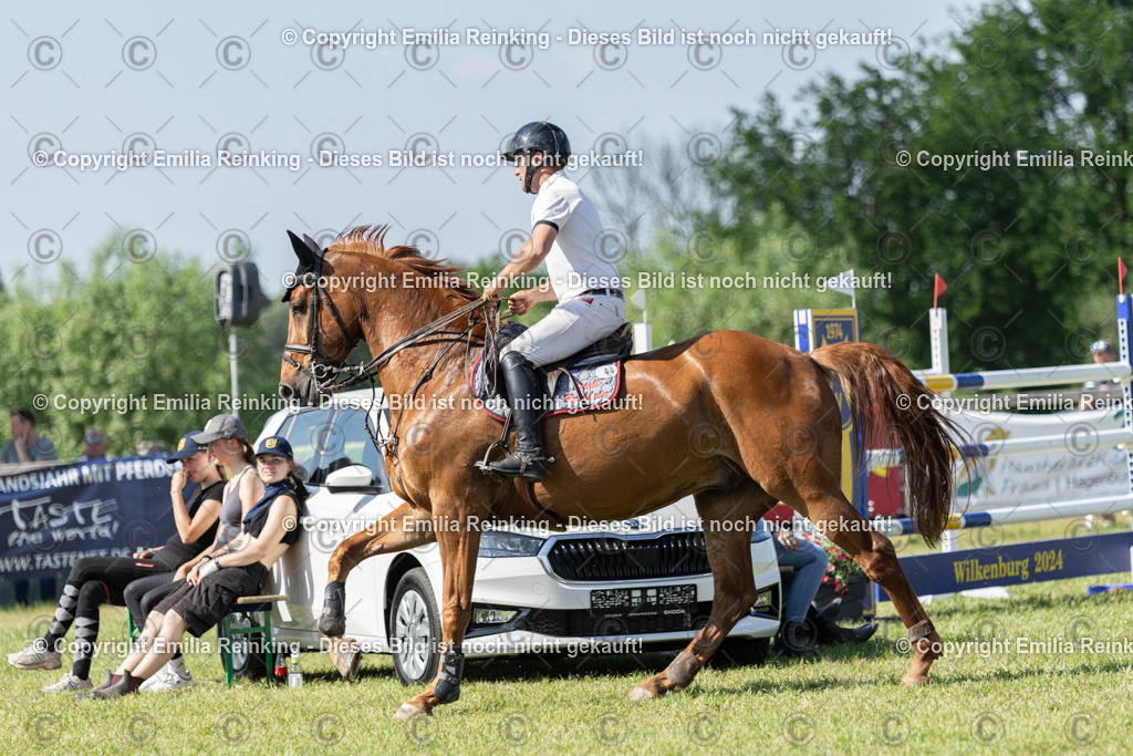 CL5A4890 | Emilia Reinking Fotografie - Realisiert mit Pictrs.com