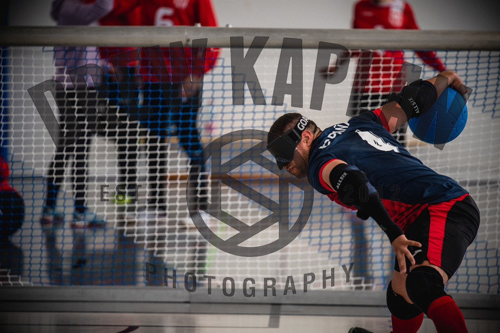 _DKP8936 | Drew Kaplan Photography