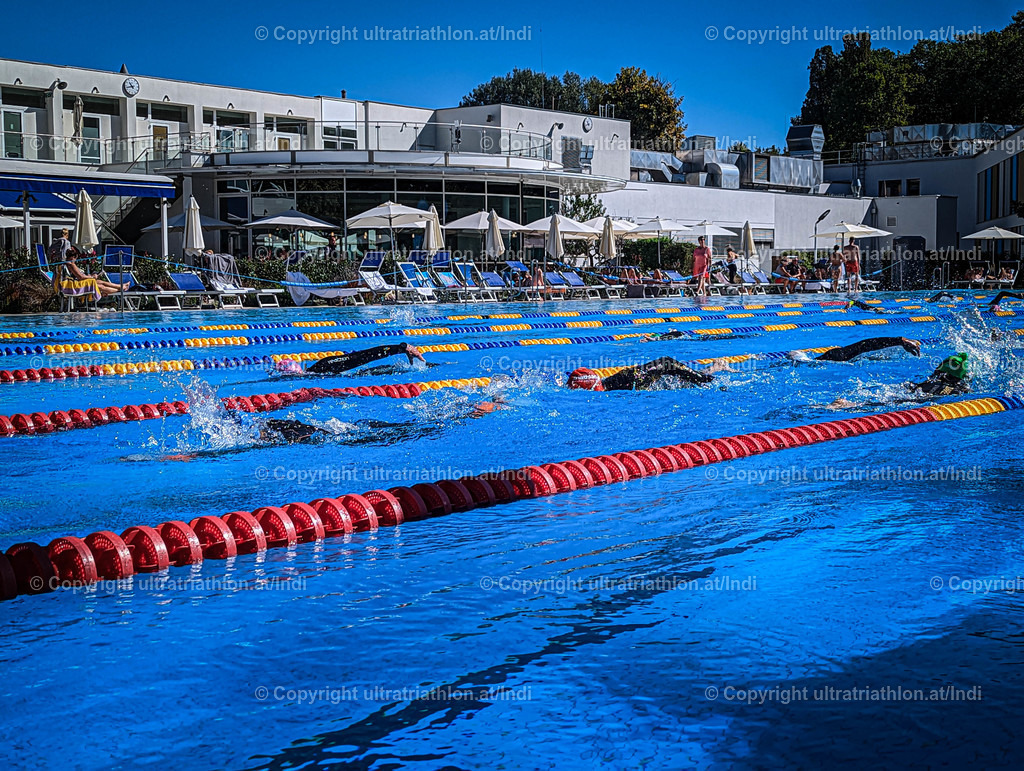 swim-170 | ultratriathlon