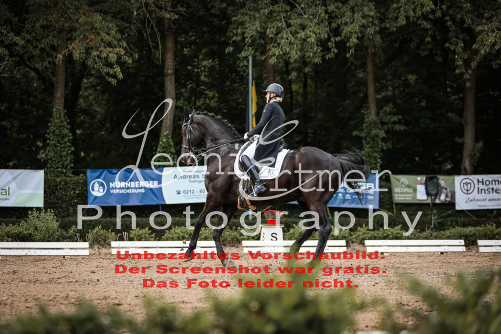 11.SoDrS200182 | Leoni Ertmer Photography - Realisiert mit Pictrs.com