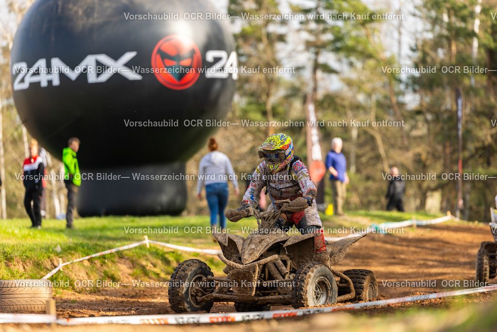 GCC Triptis Sonntag R3-7292 | OCR Bilder Fotograf Eisenach Michael Schröder
