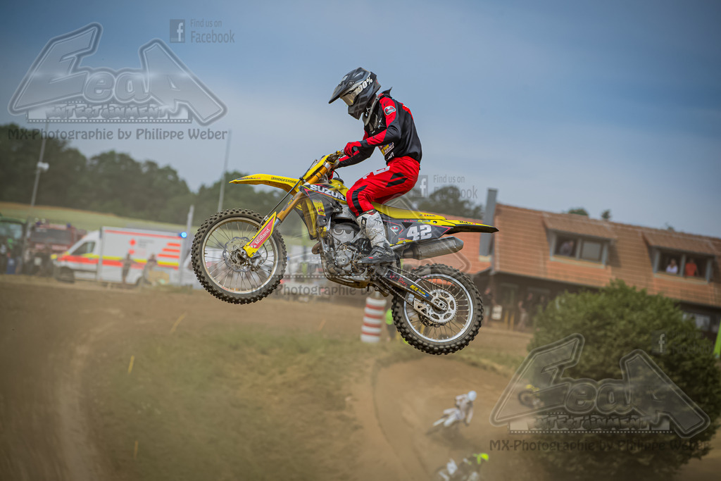 AS7I0770 | EeaA-Entertainment fotografiert für den SAM - Schweizerischer Auto- und Motorradfahrer-Verband und das Motor Journal in der Sparte Motocross, MX Photographie, Schweiz, SAM, MXRS, Swiss MX Network, Motocross Fotografie, MX Fotografie, Fotograf, Photographi