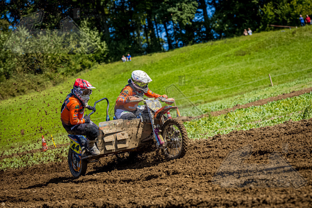 070A9016 | EeaA-Entertainment fotografiert für den SAM - Schweizerischer Auto- und Motorradfahrer-Verband und das Motor Journal in der Sparte Motocross, MX Photographie, Schweiz, SAM, MXRS, Swiss MX Network, Motocross Fotografie, MX Fotografie, Fotograf, Photographi
