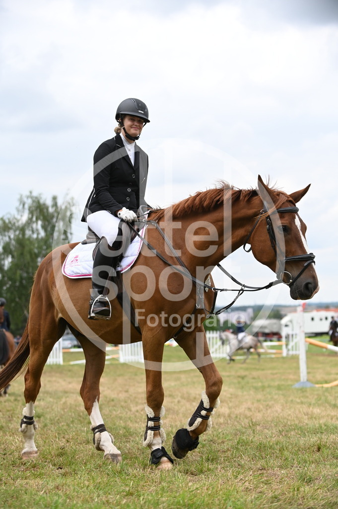 DSC_2193 | sattelsport - Realisiert mit Pictrs.com