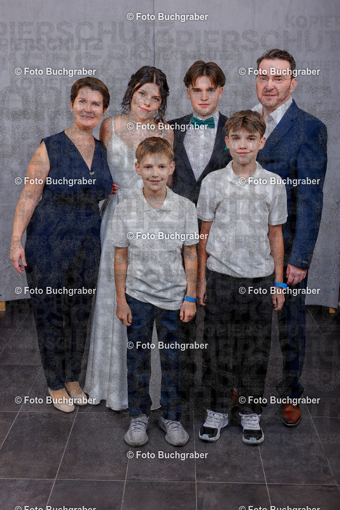 0063_B5_18192 | Foto Buchgraber