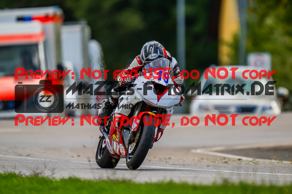 MaZZes_FotoMatrix_220917_0504 | SSP