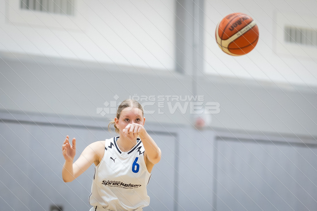20260125_Picselweb-Fotografie_2R3_0586 | Dein Fotograf aus dem Landkreis Stade für Sport und Events - Realisiert mit Pictrs.com