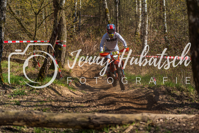 JHF.BlockNDuro.Torgau.1474 | jennyhubatsch-endurofotografie