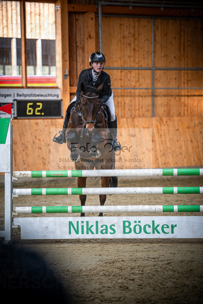 DOS_0941 | Entdecke hochwertige Reitturnierfotos von Foto Oger. Professionell, emotional und authentisch – jetzt Lieblingsmomente im Shop bestellen.Deutschlandweite Turnierfotografie. - Realisiert mit Pictrs.com