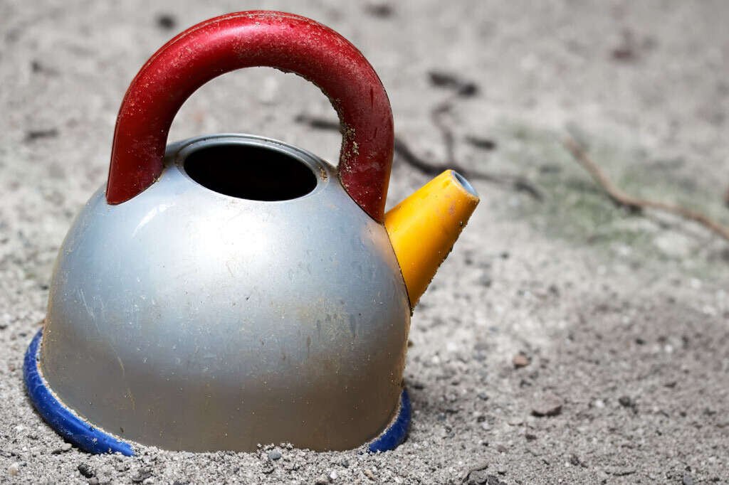 Teekesselchen | Ich erzähle Geschichten als Autor und als Fotograf. Hier finden Sie hochwertige Naturfotografie, Reisefotografien und Bilder aus dem urbanen Lebensraum.  - Realisiert mit Pictrs.com