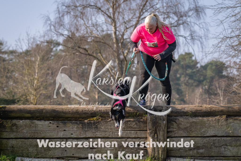 _ZZ92398 | kk-dogfotos