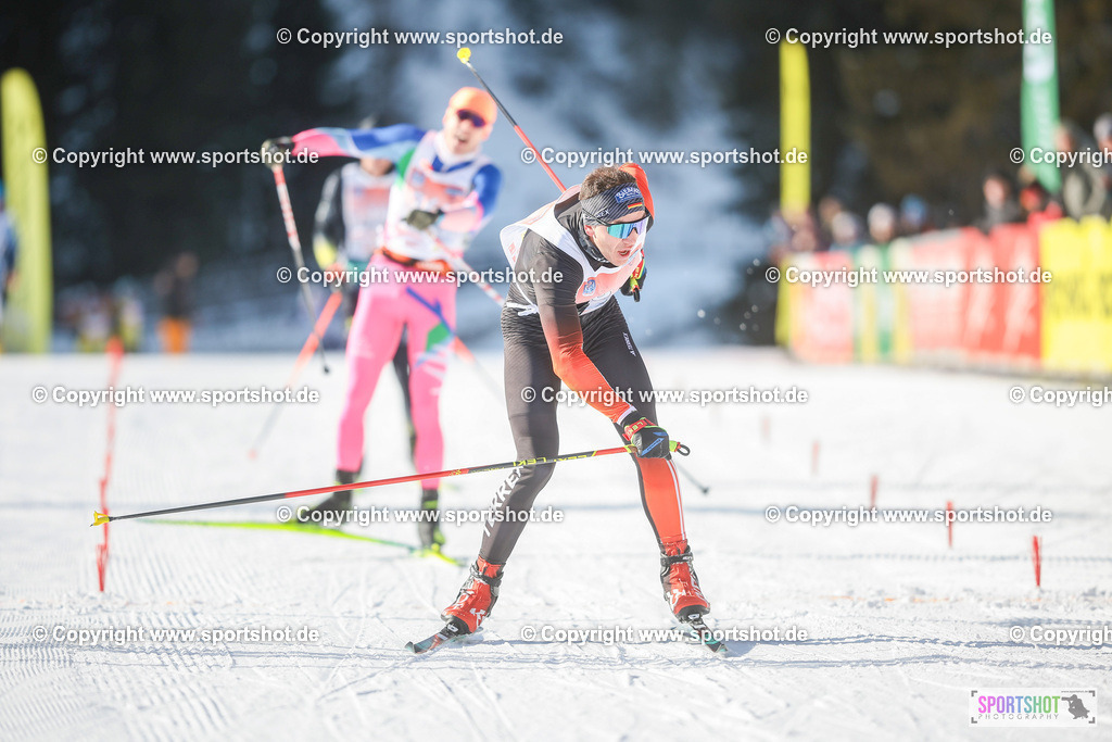 TRA52067 | Dolomitenlauf 2026 #dolomitenlauf_lienz #dolomitenlauf #worldloppet #dolomitensport #obertilliach #yourpictrs #sportshot_your_pictrs