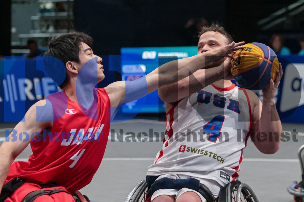 SES_RRG3x320250720-27 | bond - Realisiert mit Pictrs.com