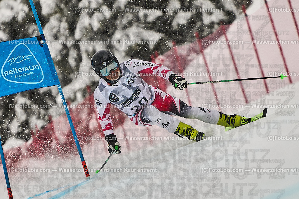 _ALP0417_MASTERS-WM_Reiteralm_B-GS_NÖSIG Franz-Josef | Hochzeitsfotograf mit dem Blick für´s Wesentliche, Firmung, Erstkommunion, Firmenfeiern, Sportfotoservice, Reproduktionen, Konzertfotografie, Pressefotografie, Luftbildfotografie, Innenarchitektur, Werbefotografie, Sponsoren-Livebildfotografie.