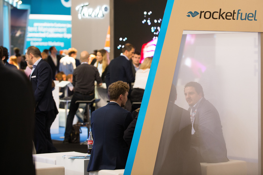 002rocketfuel_dmexco2015_Foto_Stefan_Wernz | Fotograf Köln - Realisiert mit Pictrs.com
