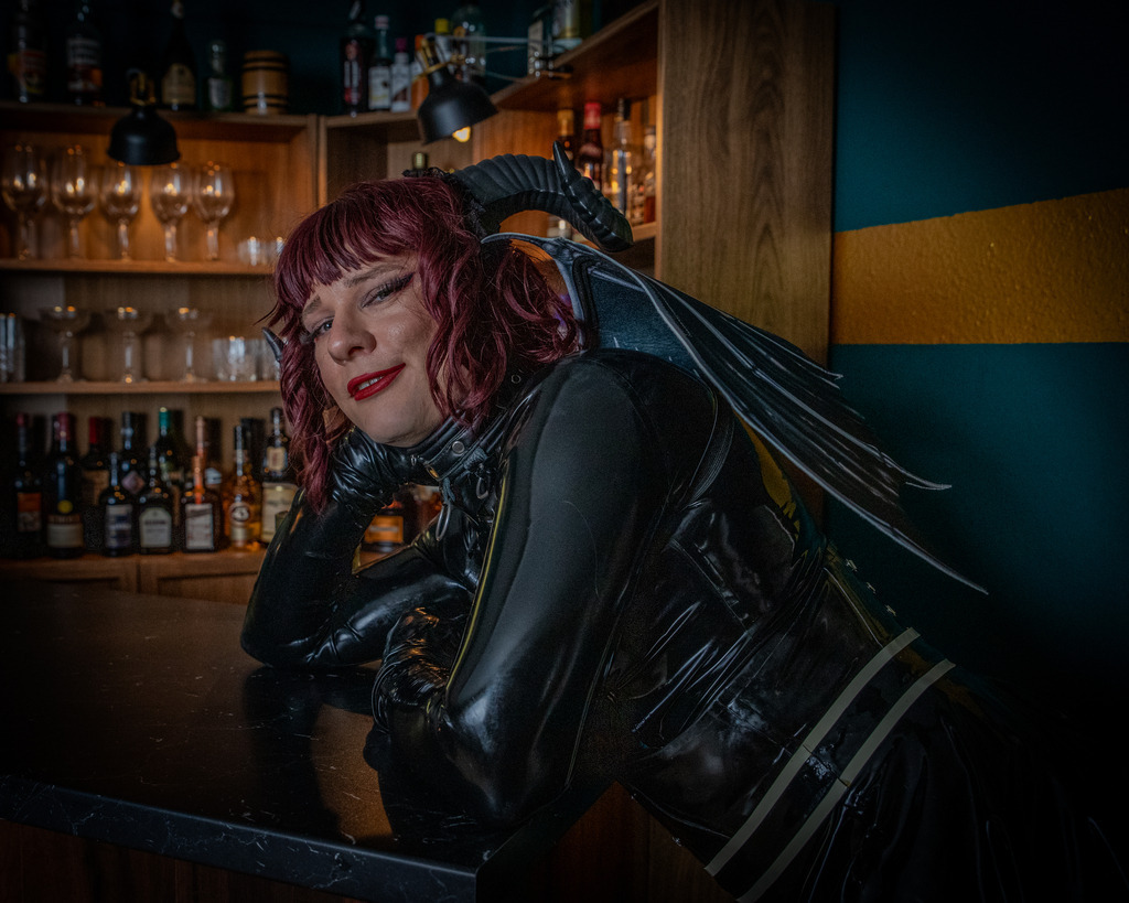 IMG_2748 | ehrlichefotos - Realisiert mit Pictrs.com