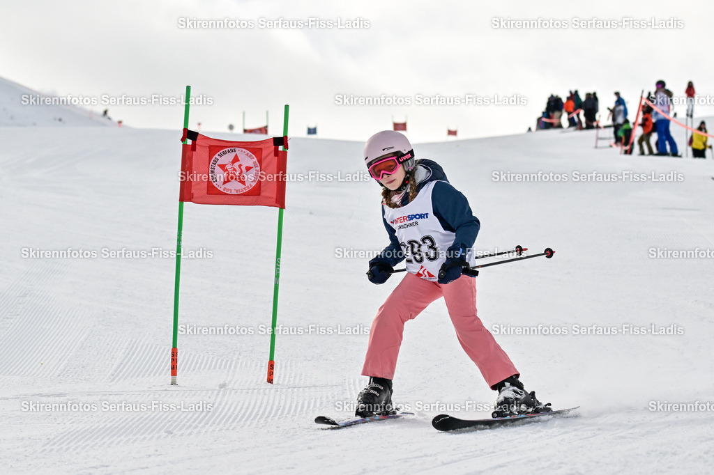 SRS_06.02.2026_0203 | SRS_06.02.2026_0203 - Realisiert mit Pictrs.com