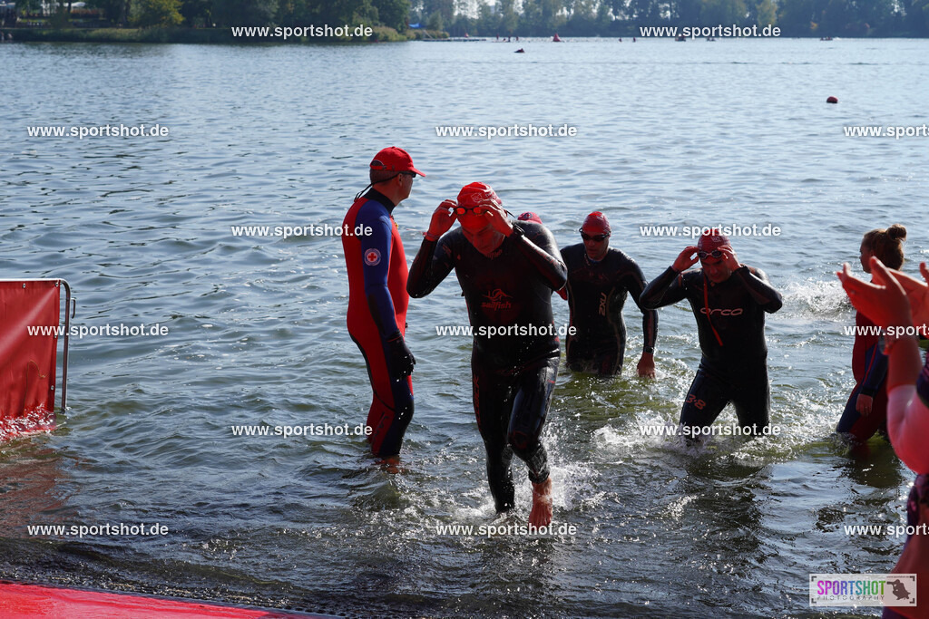 DSC02436 | Audi Triathlon Ingolstadt                                   #yuorpictrs #sportshot_your_pictrs @Sportshotphotography Photo Credit: www.sportshot.de