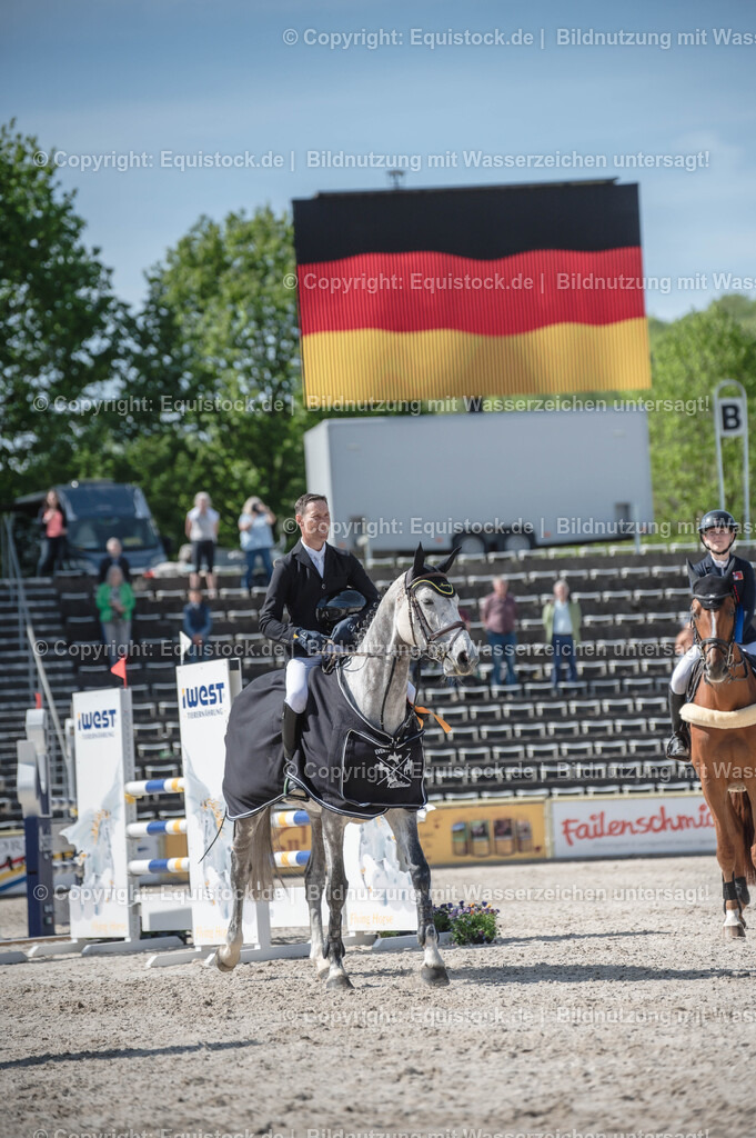 20240512_CCI2-L_Show-Jumping_0149 | Foto: Thomas Hartig