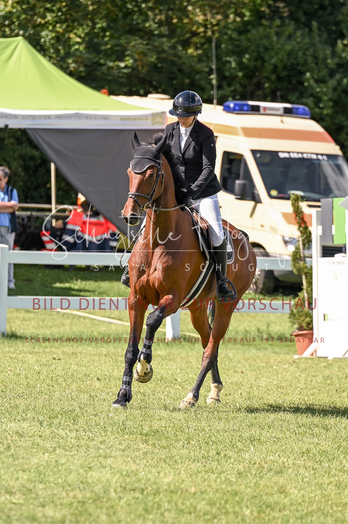 Schugtsche-Düren.2024-09.Springprf.L-122 | Schugtsche Fotografie - Realisiert mit Pictrs.com